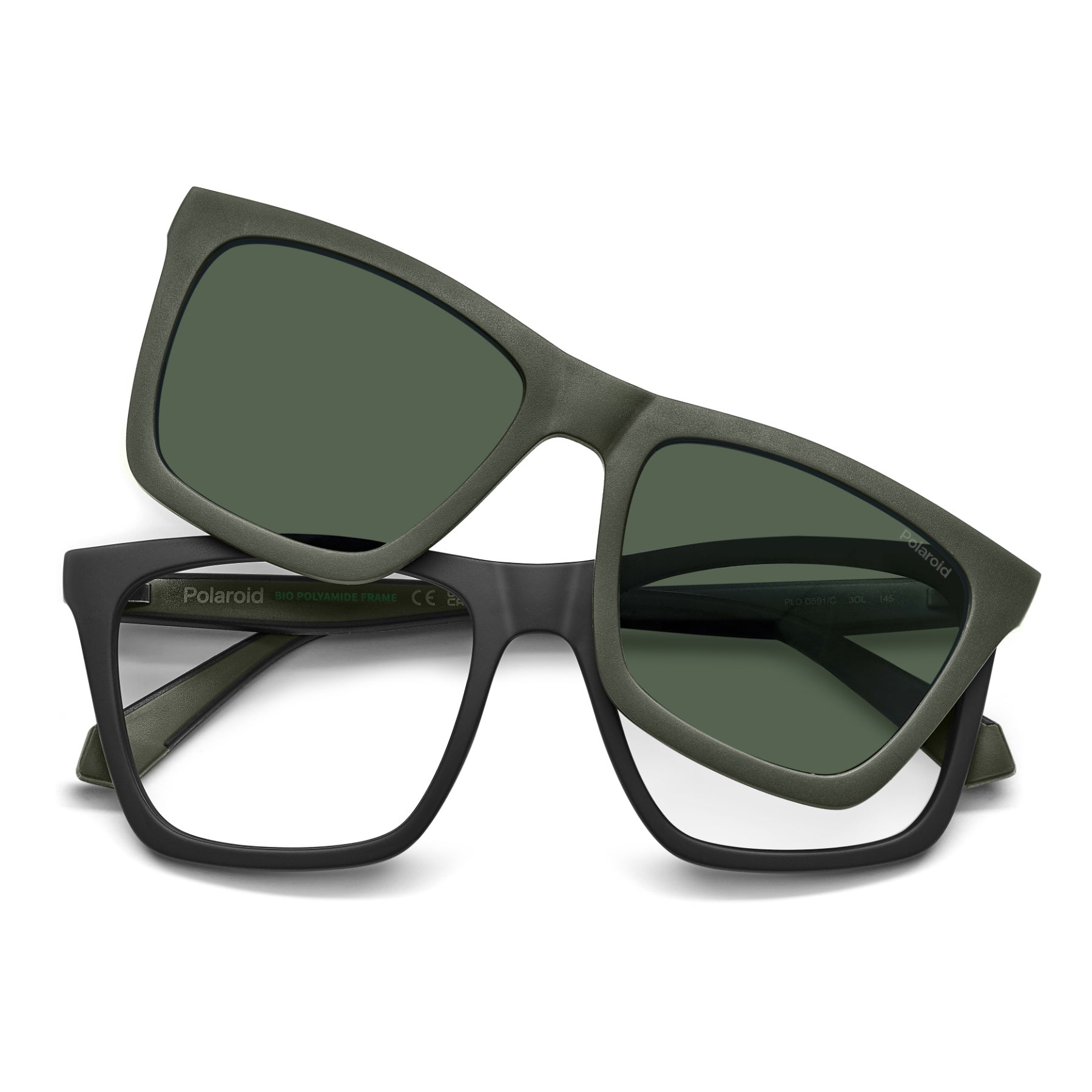 #color_MATTE BLACK GREEN