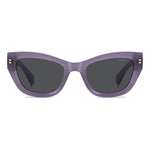 #color_LILAC