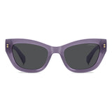 #color_LILAC