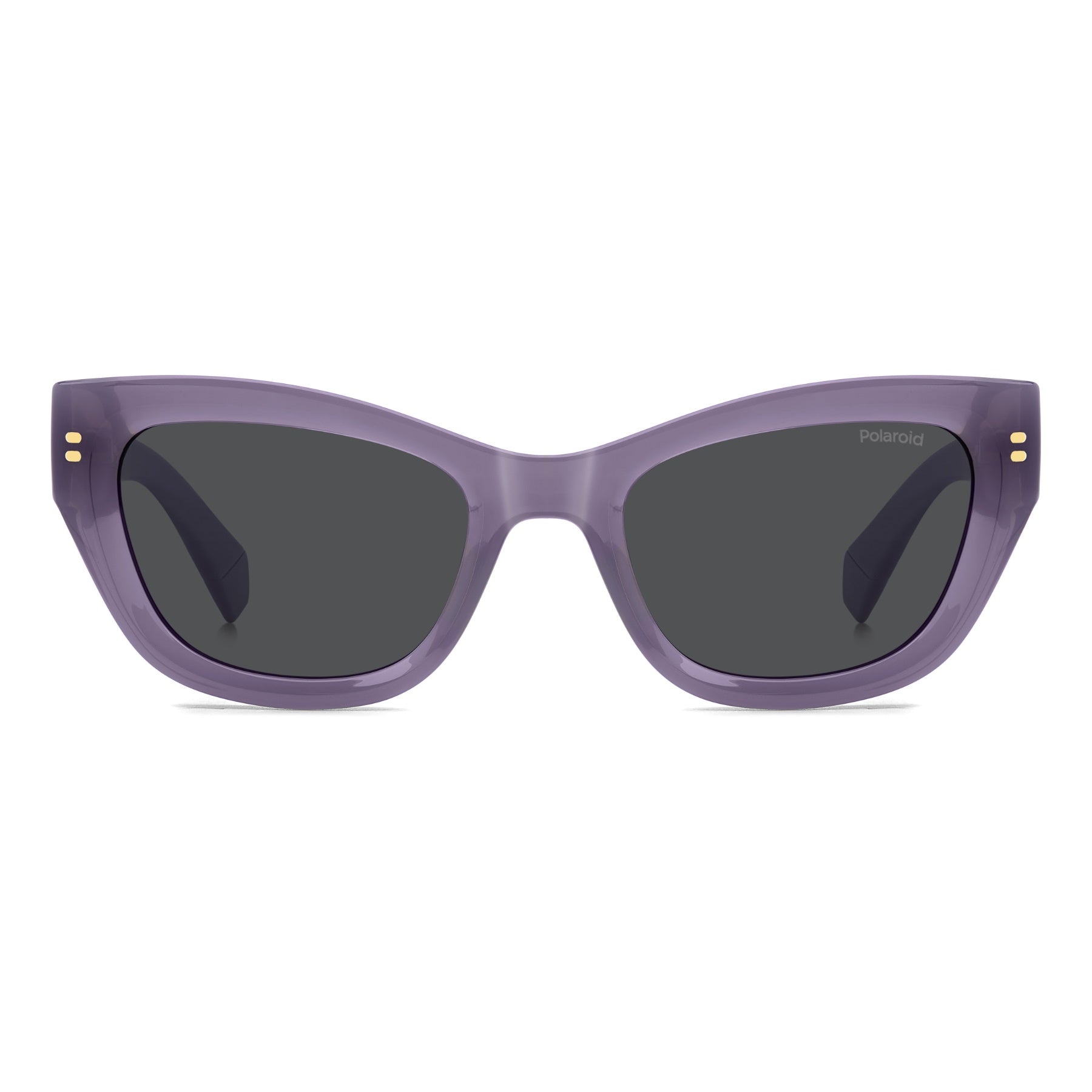 #color_LILAC