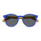 #color_BLUE YELLOW
