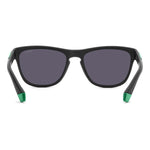 #color_MATTE BLACK GREEN