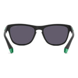 #color_MATTE BLACK GREEN