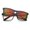 #color_MATTE BLACK ORANGE