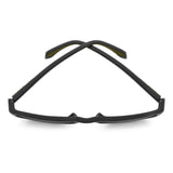 #color_MATTBLACK KHAKI