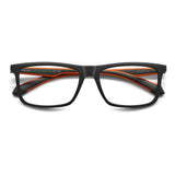 #color_MATTE BLACK ORANGE