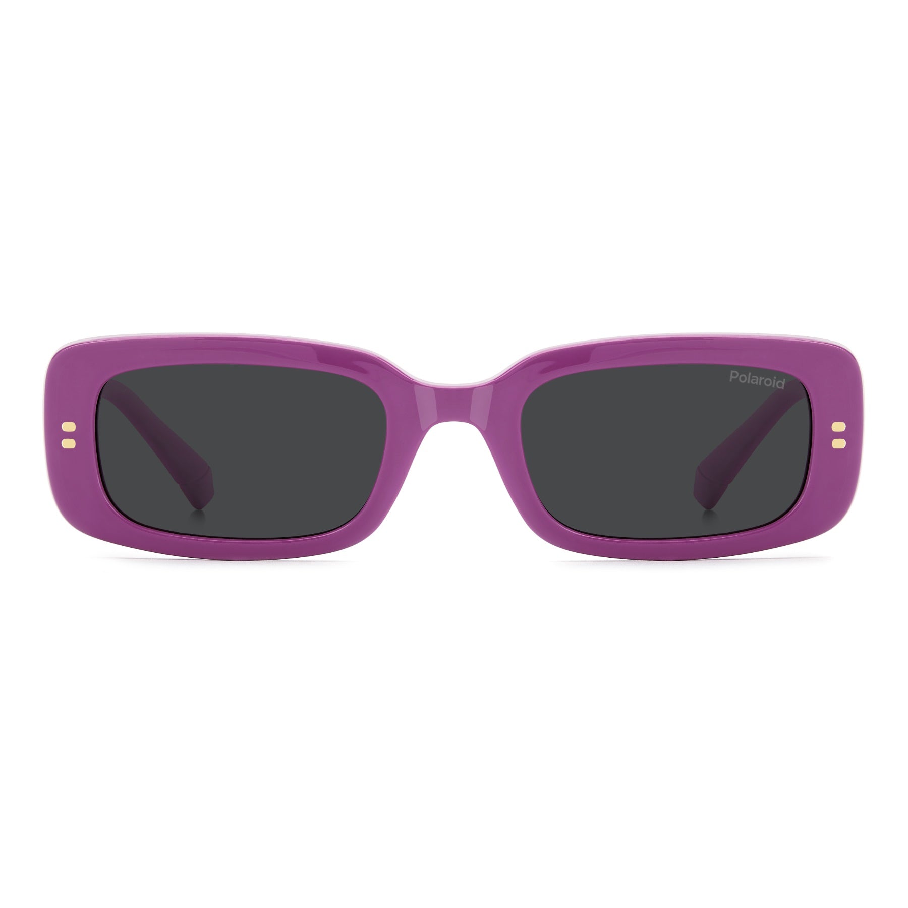#color_FUCHSIA