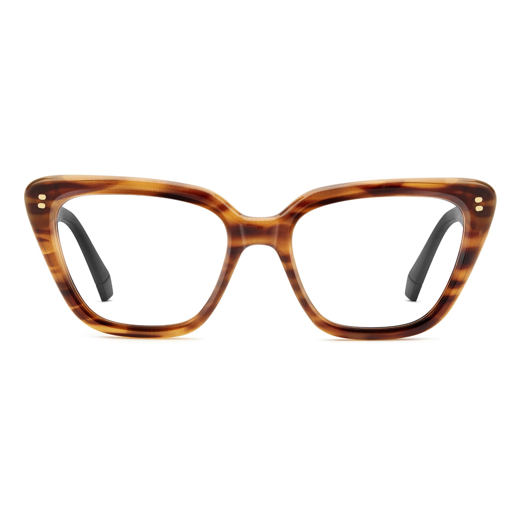 #color_HAVANA ORANGE
