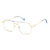 #color_GOLD BLUE