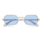 #color_GOLD BLUE