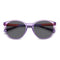 #color_LILAC
