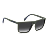 #color_MILITARY GREEN