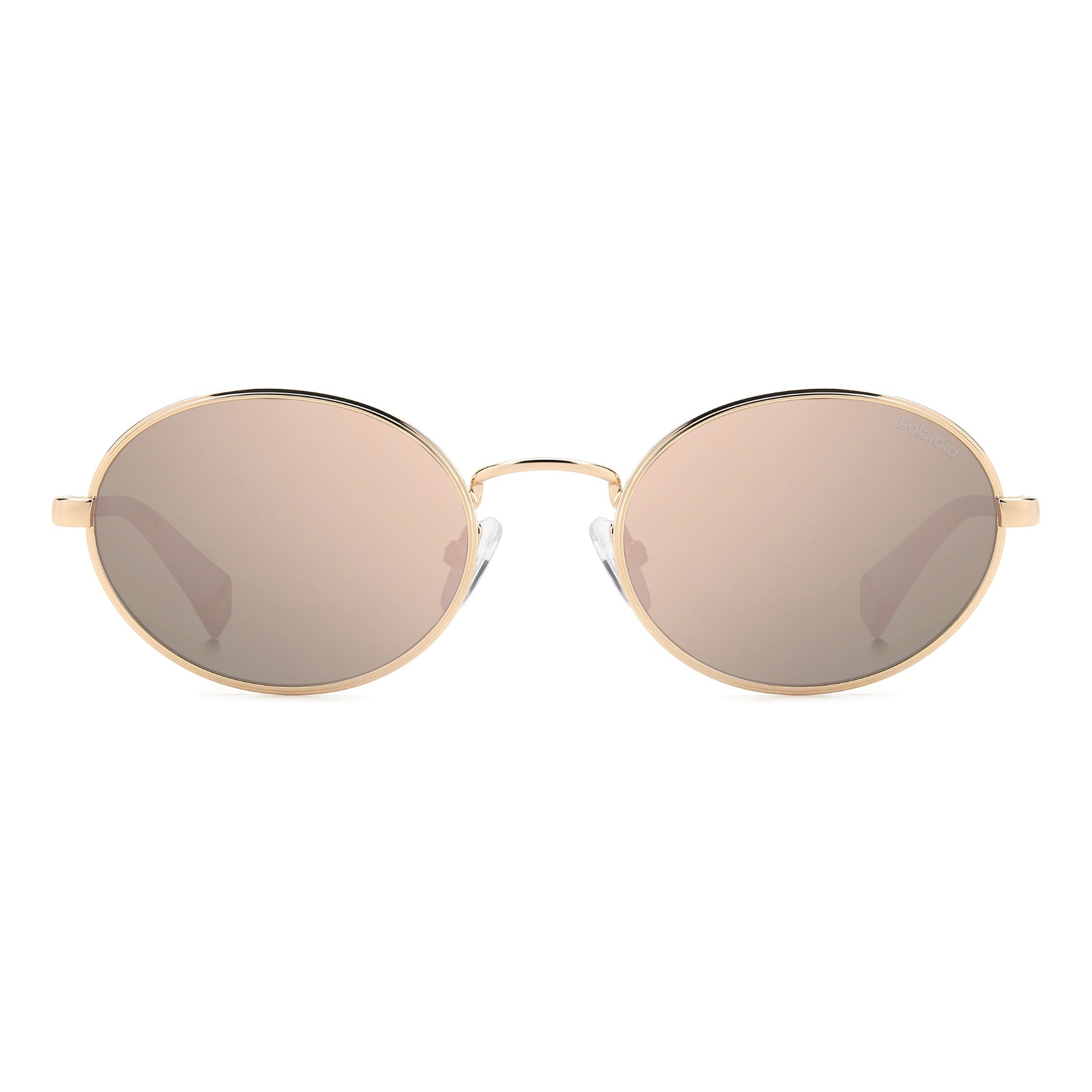 #color_GOLD COPPER