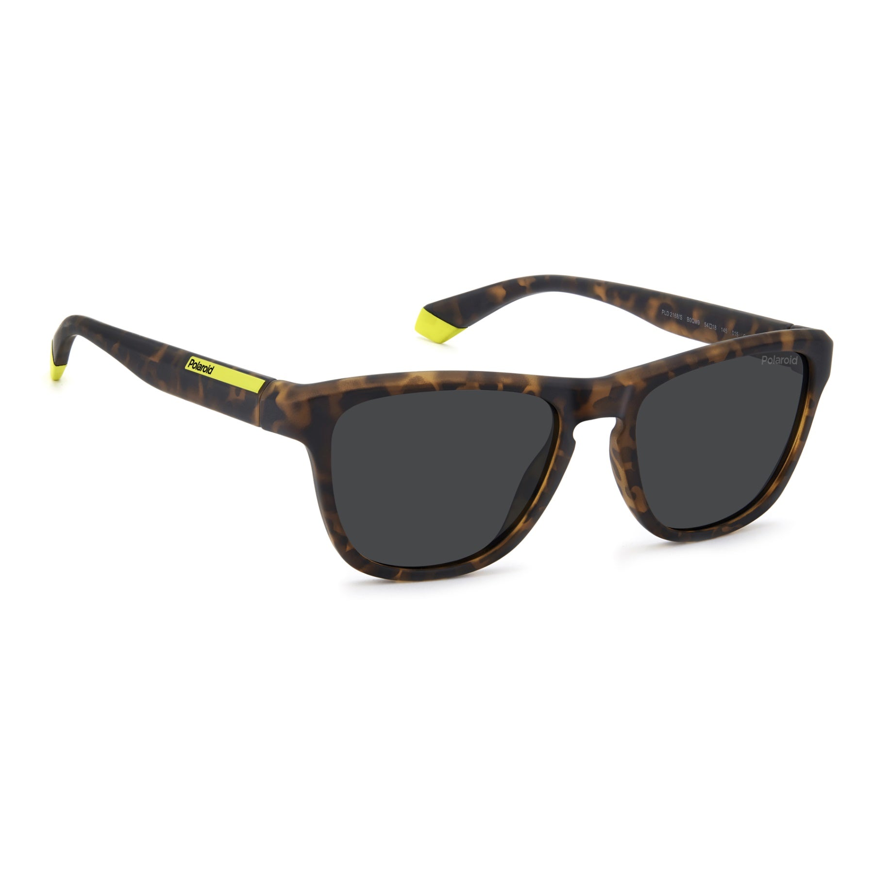 #color_MATTE BROWN HAVANA YELLOW