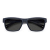 MATTE BLUE / 59-17-140 / GREY POLARIZED