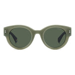 #color_GREEN