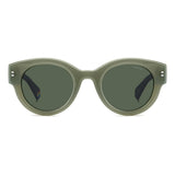 #color_GREEN