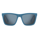 #color_MATTE BLUE