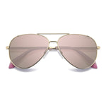 #color_GOLD PINK