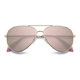 #color_GOLD PINK