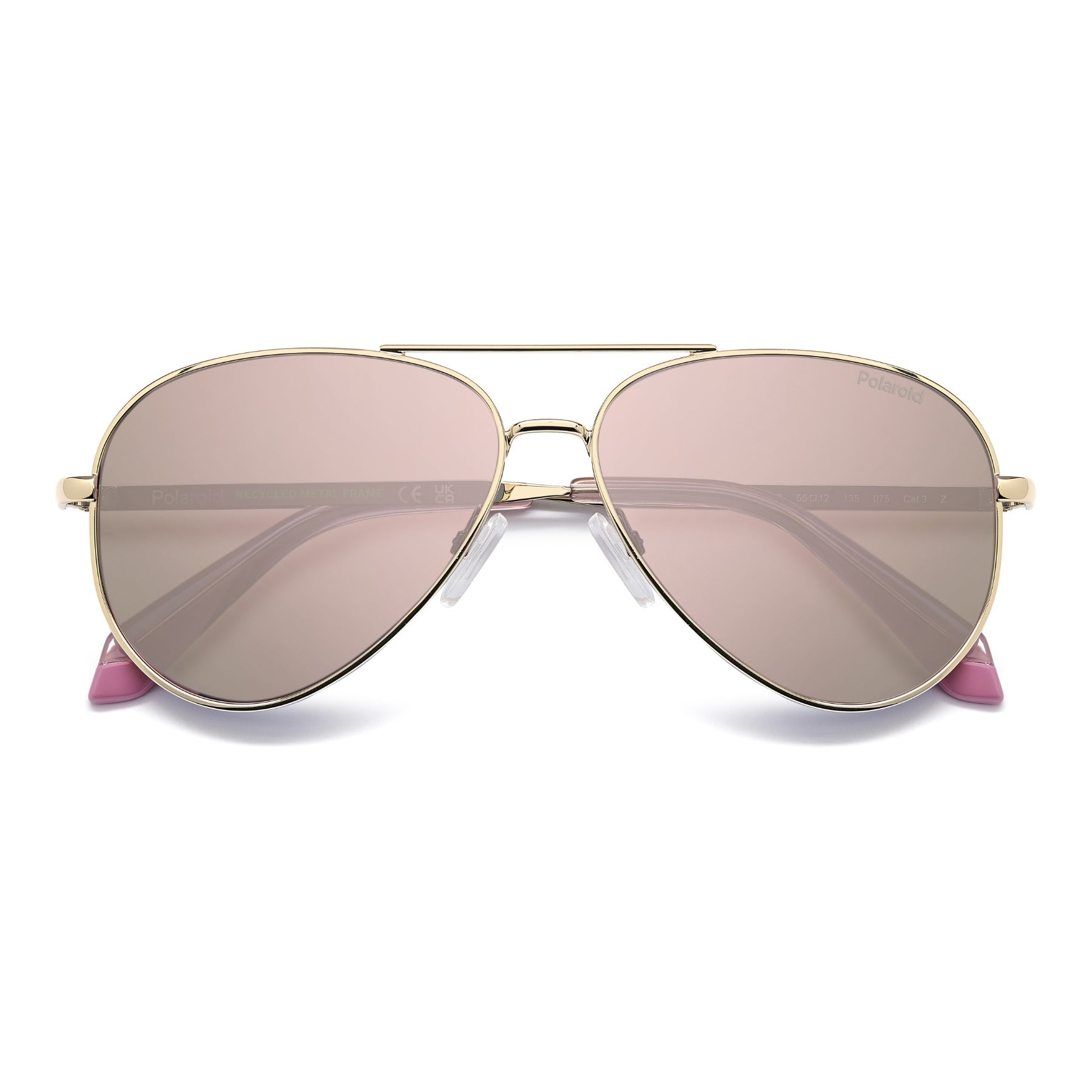 https://aviator.de.com/