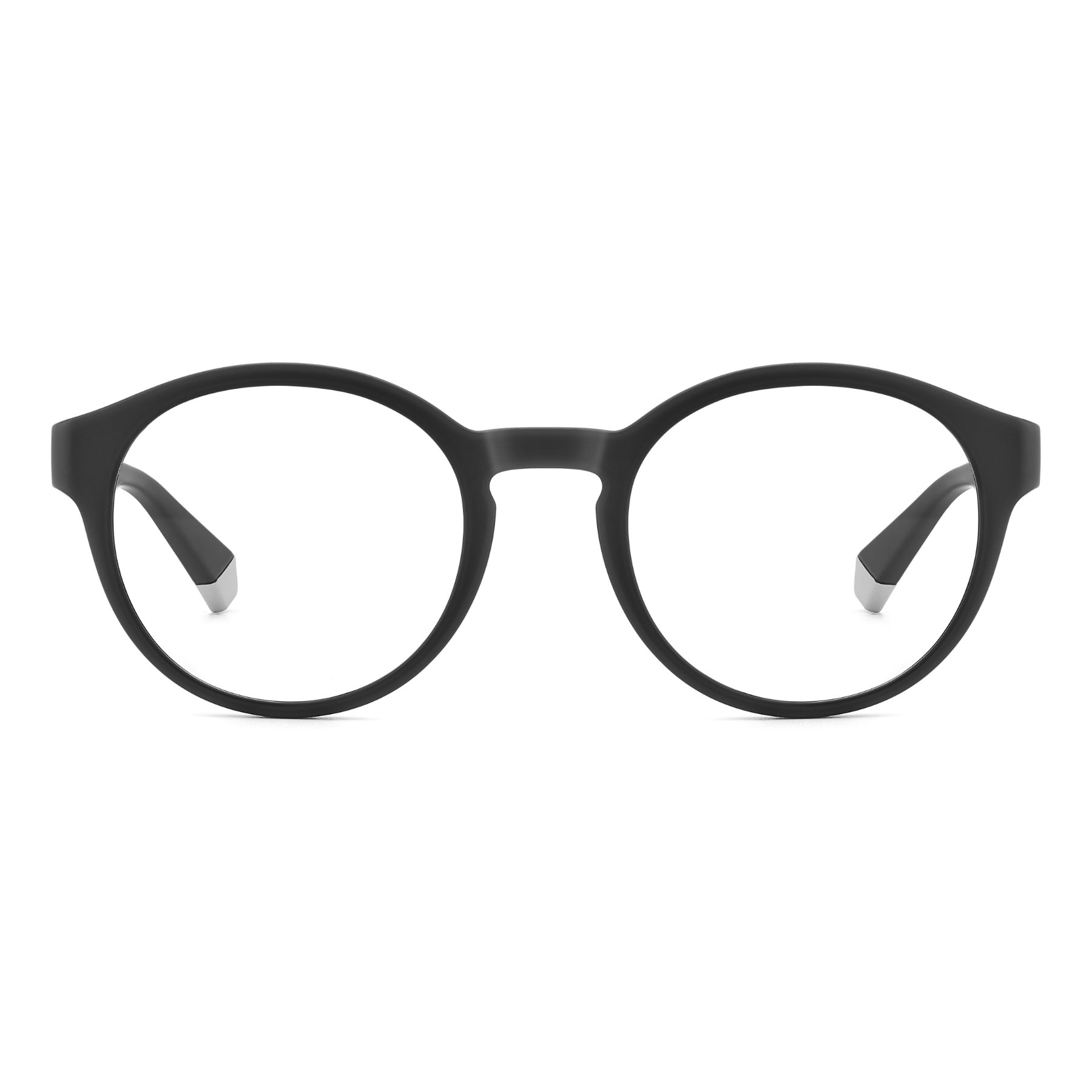#color_MATTE BLACK GREY