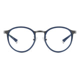 #color_MATTE DARK RUTHENIUM