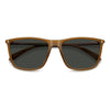 ORANGE / 59-18-145 / GREY POLARIZED