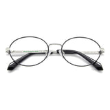 #color_PALLADIUM BLACK