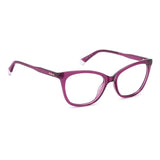 #color_FUCHSIA