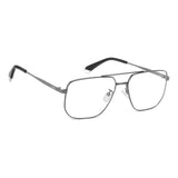 #color_MATTE DARK RUTHENIUM