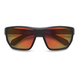 #color_MATTE BLACK ORANGE