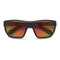 #color_MATTE BLACK ORANGE
