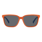 #color_ORANGE