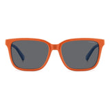 #color_ORANGE