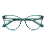 #color_TURQUOISE