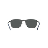 #color_MATTE DARK RUTHENIUM