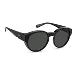 #color_BLACK GREY