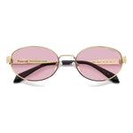 #color_GOLD PINK