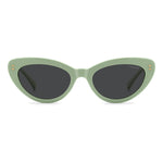 #color_GREEN