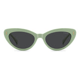 #color_GREEN