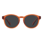 #color_ORANGE