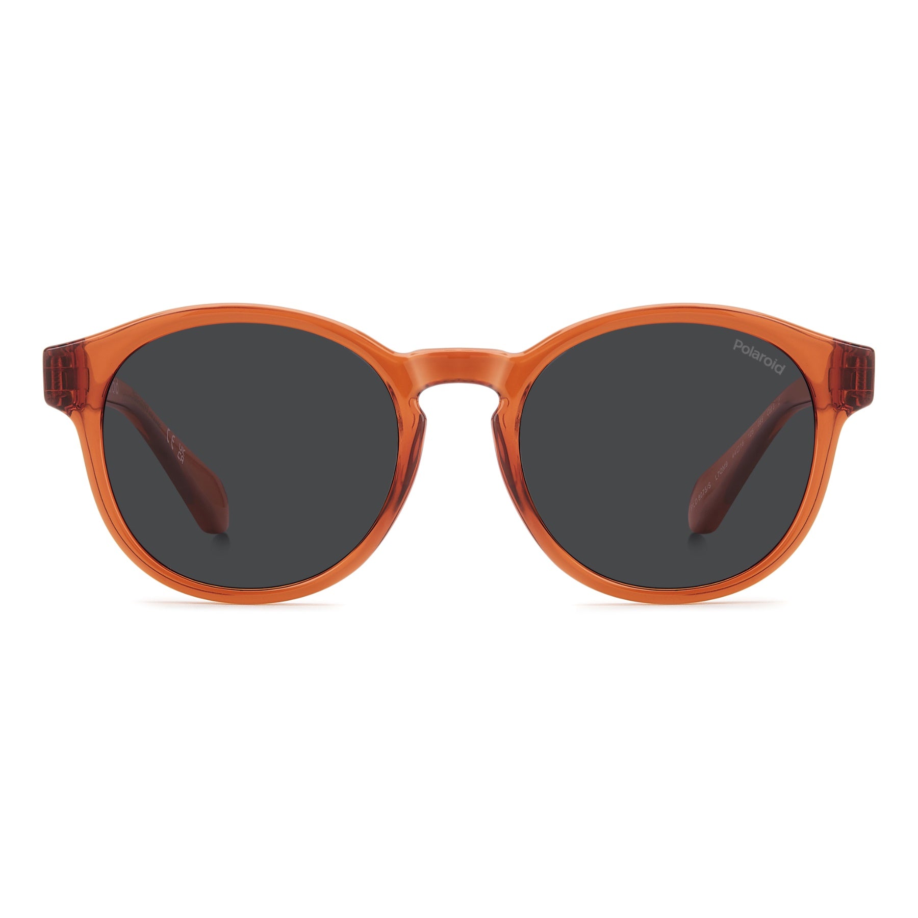 #color_ORANGE