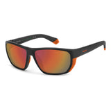 #color_MATTE BLACK ORANGE