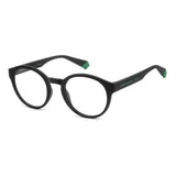 #color_MATTE BLACK GREEN