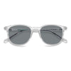 CRYSTAL / 51-18-145 / GREY POLARIZED