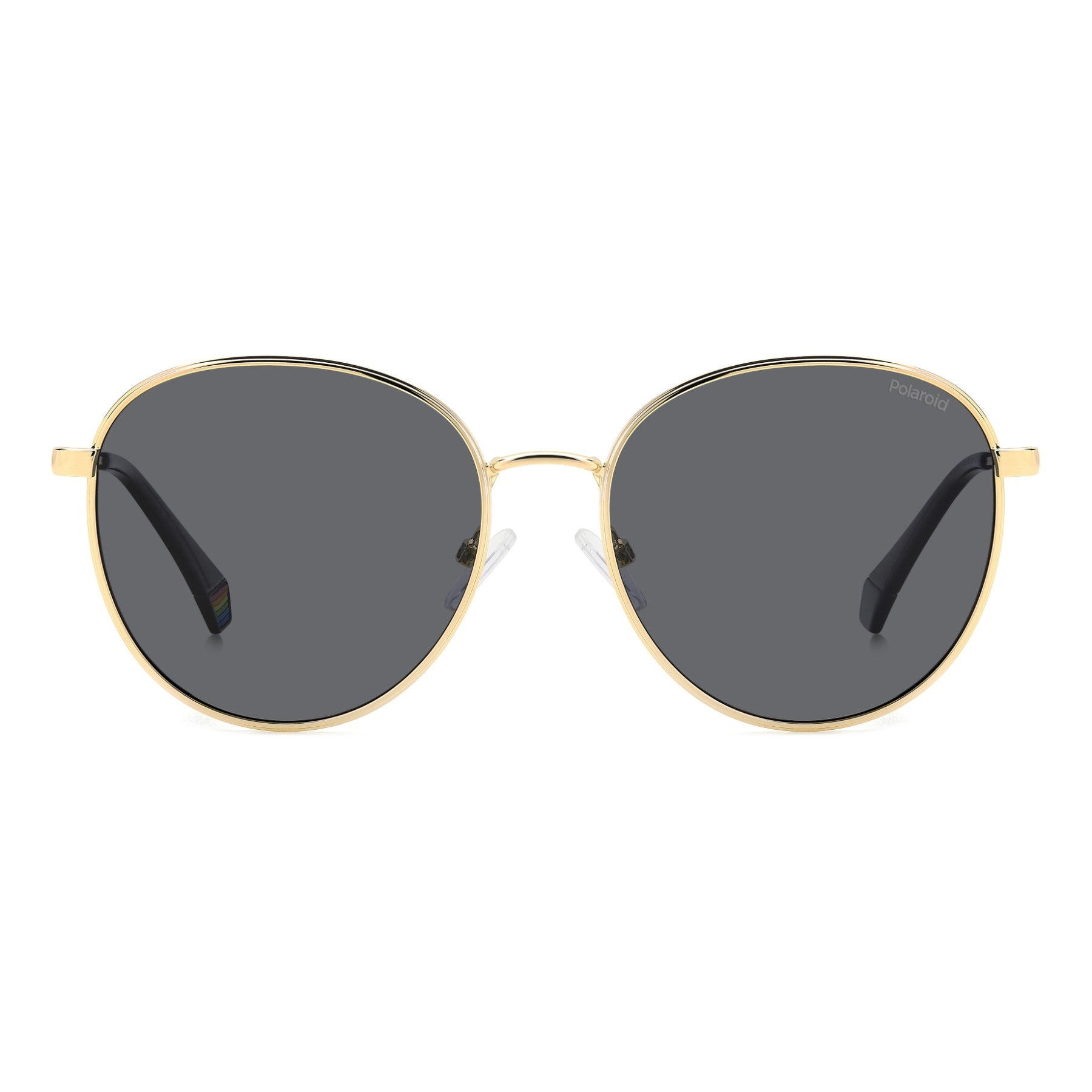 #color_GOLD GREY