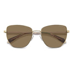 #color_GOLD BROWN
