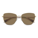 #color_GOLD BROWN