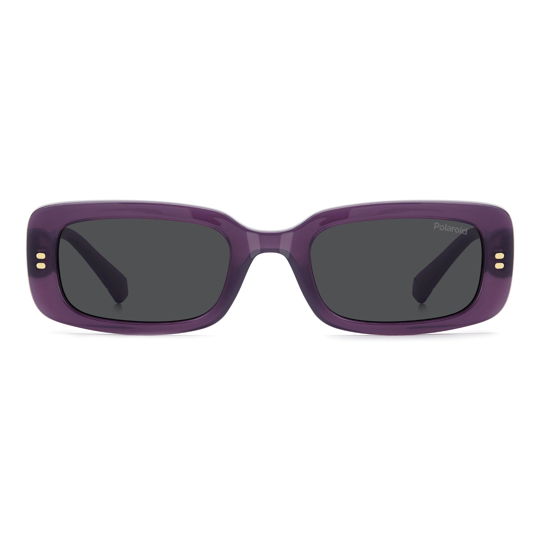#color_VIOLET